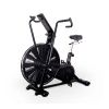Велотренажер Protrain HC-AB-01, air bike