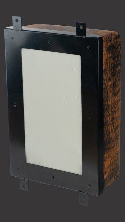 Подушка Прямая «DIKO FILIPPOV»