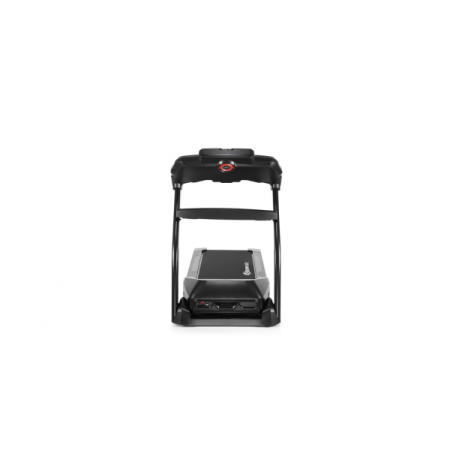 Беговая дорожка Bowflex BXT128