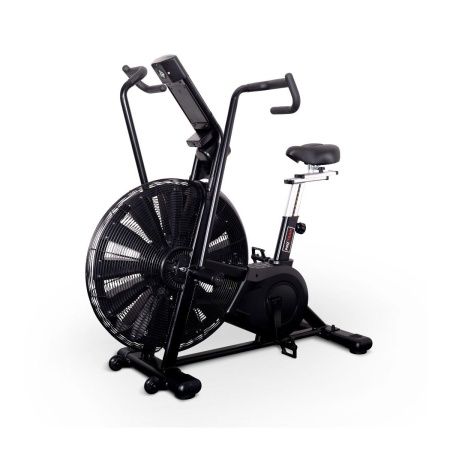 Велотренажер Protrain HC-AB-01, air bike
