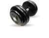 Гантель Barbell профи