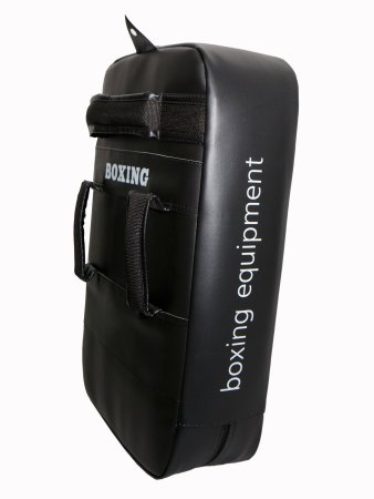 Макивара с 3 ручками TOTALBOX