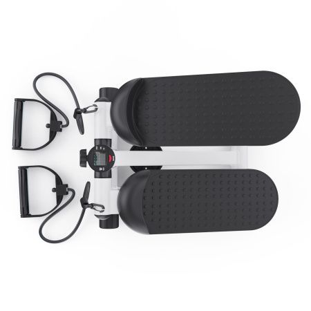 Министеппер DFC S862