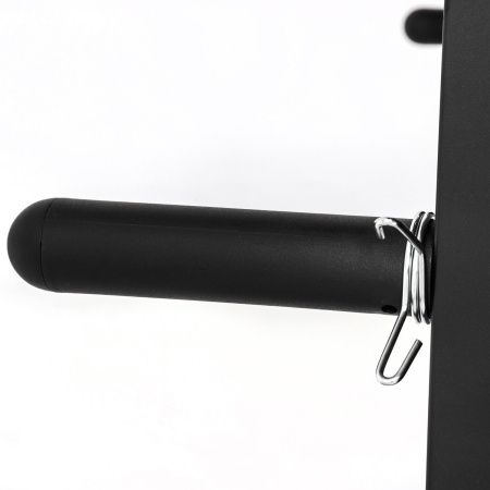 Кроссовер, силовая рама DFC PowerGym D700/2