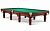 Бильярдные столы