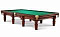 Бильярдные столы