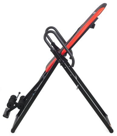 Инверсионный стол VictoryFit VF-MC0880 Красный