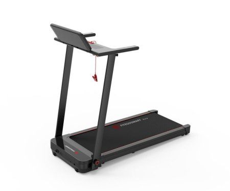 Беговая дорожка FITEGOSMART AURA