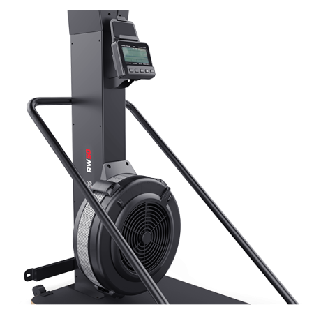 Лыжный тренажёр CardioPower RW50