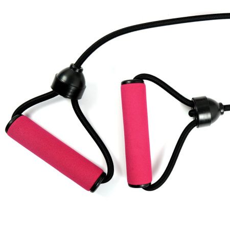 Министеппер LIVEUP LS9041