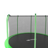 Батут Domsen Fitness Gravity Light 12FT