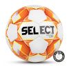 Футзальный мяч Select Futsal Copa v22 FIFA Basic, бел-оран, арт. 1093460006