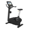 SH-B9100UT Велотренажер вертикальный (Android-дисплей, 15,6") SHUA
