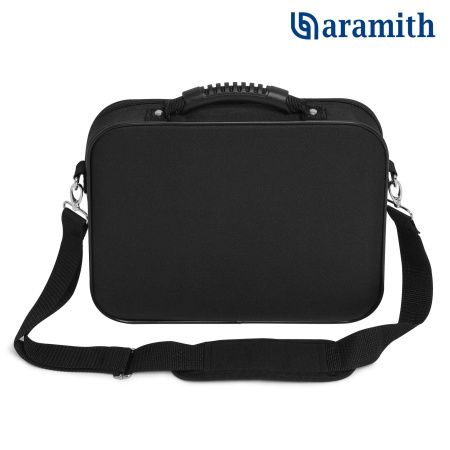 Шары Aramith Premium ø57,2мм в кейсе