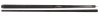 Кий Predator SP2 REVO 4 Grey Forearm/Black Point Limited Edition 2PC Пул 19oz