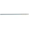 Бассейн каркасный 732х366х132см Intex 26368
