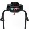 Беговая дорожка Domsen Fitness DST10