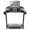 Беговая дорожка CardioPower T55