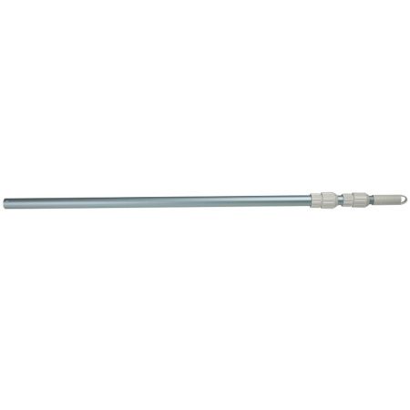 Бассейн каркасный 732х366х132см Intex 26368