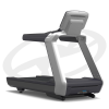 Коммерческая беговая дорожка Oxide Fitness T2S