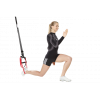 Петли функциональные Variosling Professional