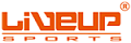 Liveup