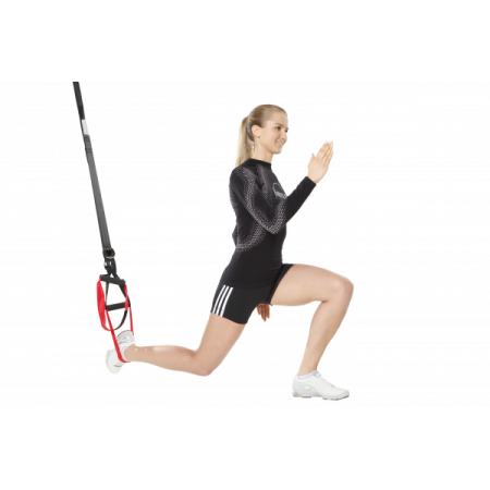 Петли функциональные Variosling Professional