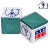 Мел Silver Cup Green 144шт.