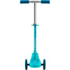 Самокат Clear Fit City SK 402