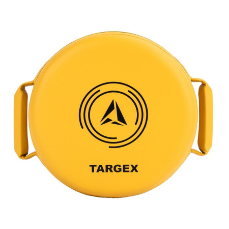 Макивара TARGEX ROUND