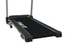 Беговая дорожка UNIX Fit ST-580V