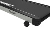 Беговая дорожка UNIX Fit ST-650P