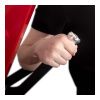 Широкий грудной жим на свободных весах Protrain PP107