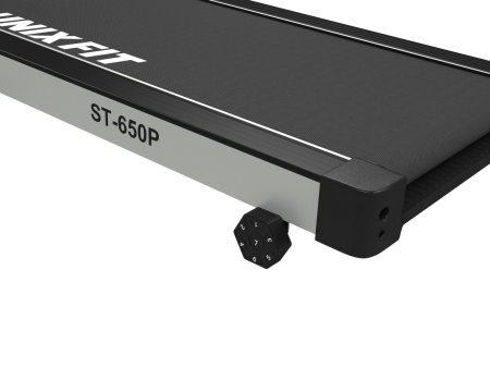 Беговая дорожка UNIX Fit ST-650P