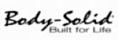 Body-Solid