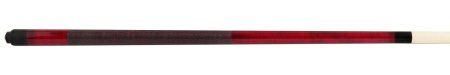 Кий McDermott GS03 2PC Пул