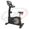 Велотренажер вертикальный Oxide Fitness B1S