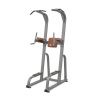 Турник/брусья/пресс AnyFit PEB108