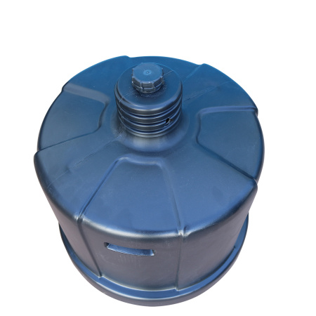 Манекен Boxing Punching Man-Heavy (беж) (манекен плюс колба) Без регулировки высоты!!!