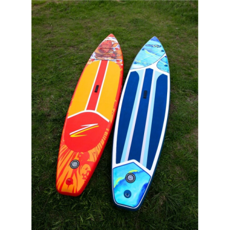 САПБОРД SUP-002