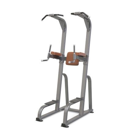 Турник/брусья/пресс AnyFit PEB108