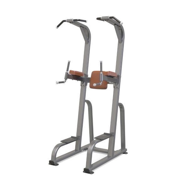 Турник/брусья/пресс AnyFit PEB108