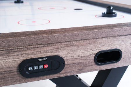 Аэрохоккей StartLine Ice Arena 6 ft