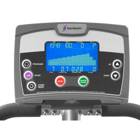 Тренажер STEPMILL STAIRMASTER SM3