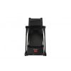 Беговая дорожка CardioPower S300