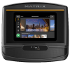 MATRIX C50XER Лестница-эскалатор домашняя
