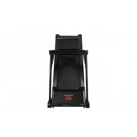 Беговая дорожка CardioPower S300