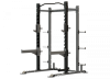 Силовая рама Hasttings Digger HD018-6
