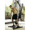 Мультистанция Bowflex PR1000