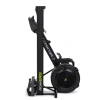 Гребной тренажер Concept2 RowErg Standard (низкий)